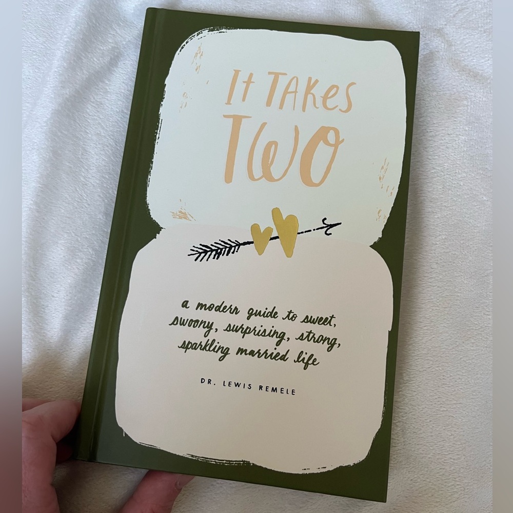 Kate Spade notebook. Plain lined pages. NEW! In packaging.